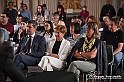 VBS_3554 - Presentazione Sonic Park Stupinigi 2022 - Quarta edizione